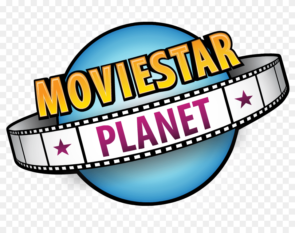 Moviestarplanet Movie Star Planet, Sphere, Text, Food, Ketchup Png