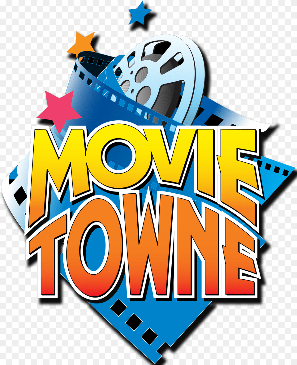 Movietowne Pos, Dynamite, Weapon, Advertisement, Poster Free Png