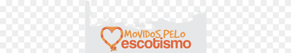 Movimento Movidos Pelo Escotismo Do Grupo De Escoteiros Movidos Pelo Escotismo, People, Person, Logo Free Png Download