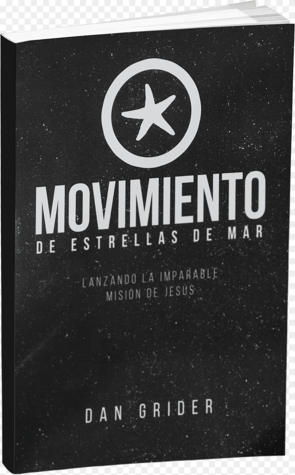 Movimiento Original, Book, Publication, Bottle, Aftershave Png Image