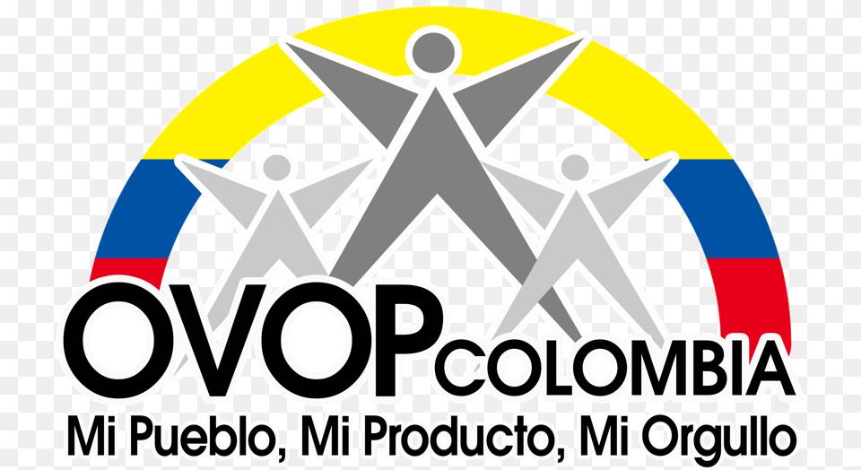 Movimiento Ovop Graphic Design, Logo, Symbol, Device, Grass Free Transparent Png