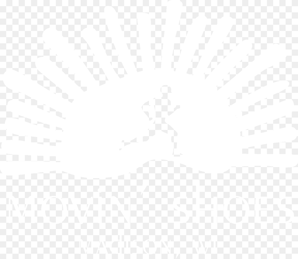 Movin Shoes Madison, Cutlery Free Transparent Png