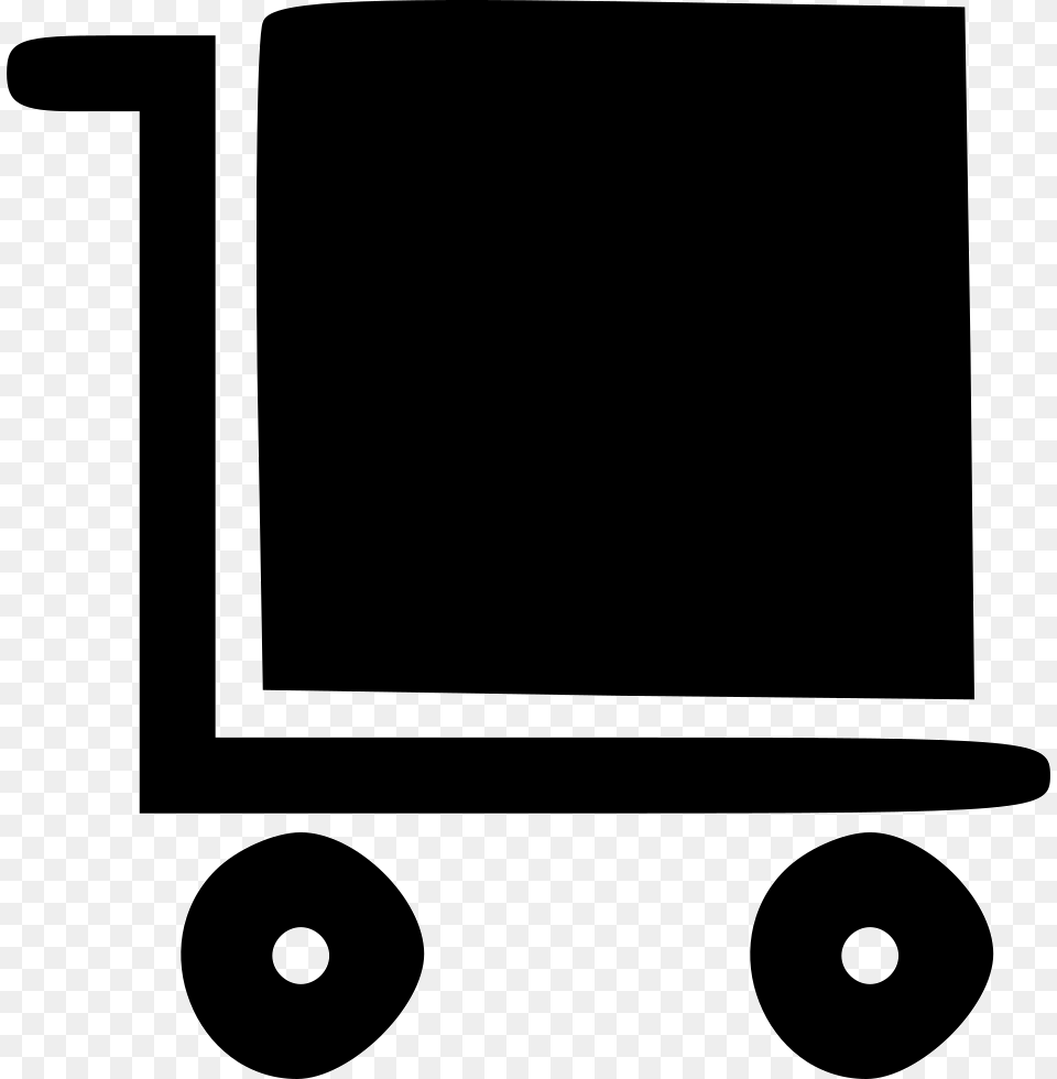 Moving, Device, Grass, Lawn, Lawn Mower Free Png