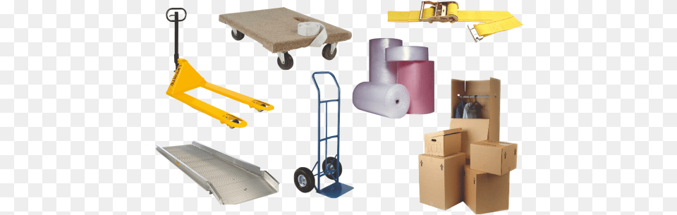 Moving And Packing Supplies Toronto Images Equipment For Moving Boxes, Box, Cardboard, Carton Png
