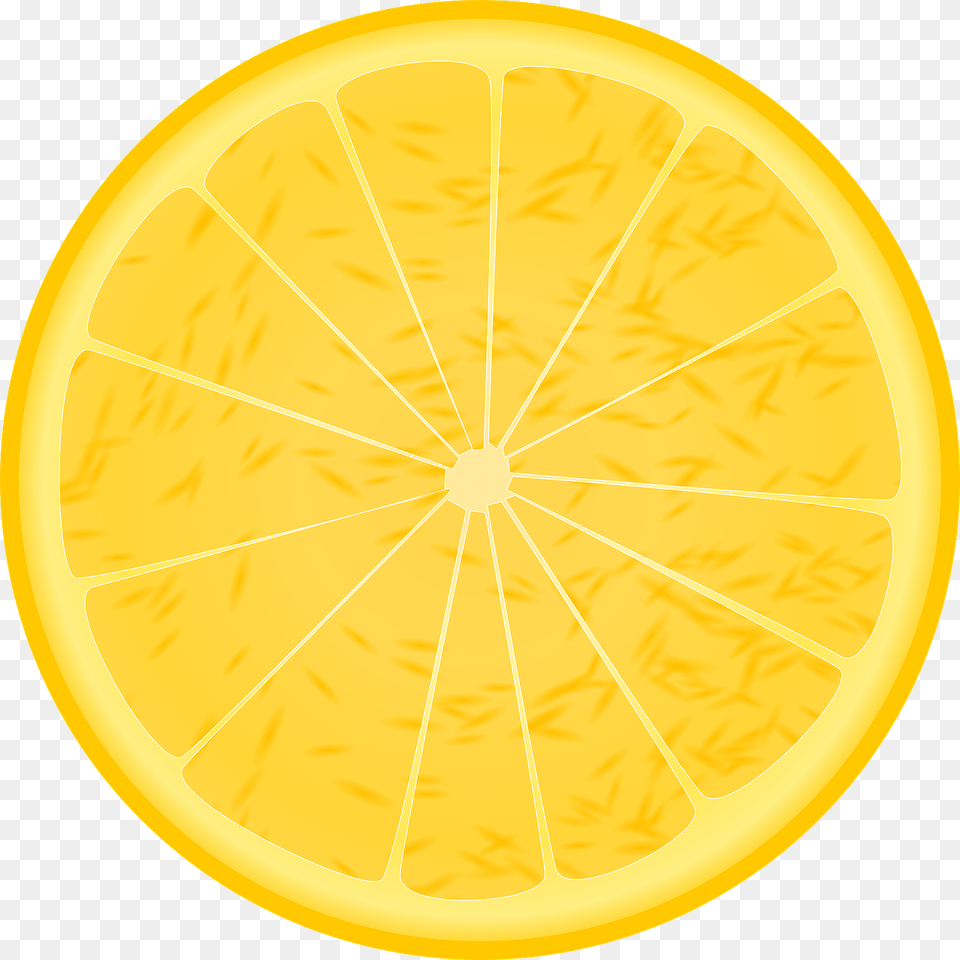 Moving Animations Of Smiley Faces, Citrus Fruit, Food, Fruit, Lemon Png Image