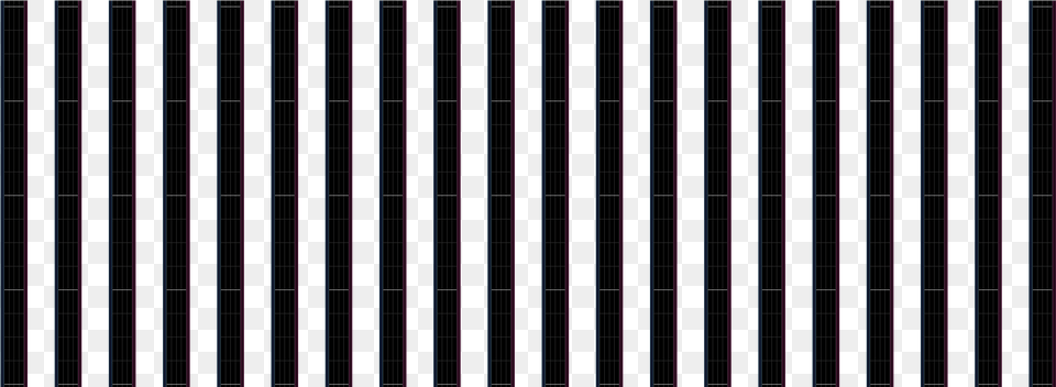 Moving Black And White Stripes Gif Vertical Lines Gif, Pattern, Nature, Night, Outdoors Free Transparent Png