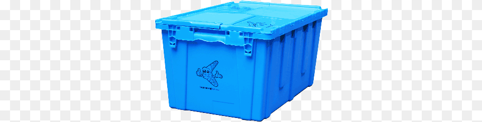 Moving Box Box, Crate, Hot Tub, Tub Free Transparent Png