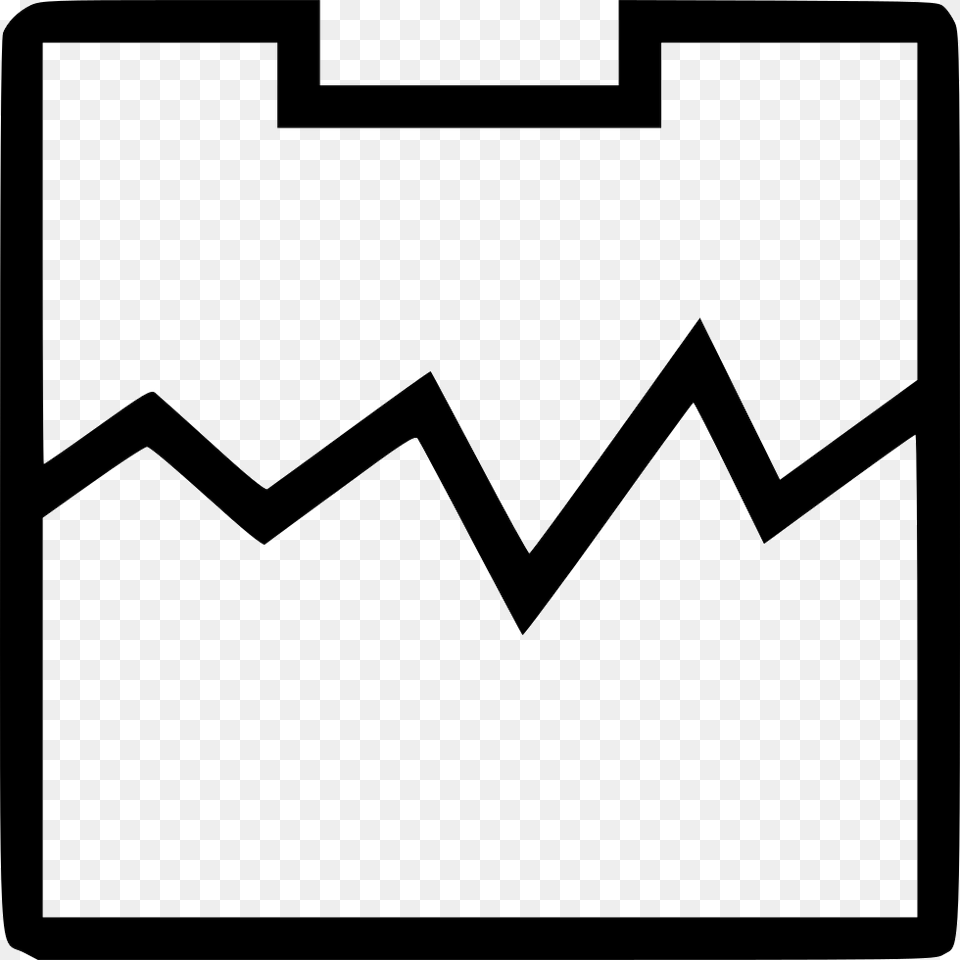 Moving Box Corrupted Broken Fail Icon Download, Bag, Weapon Png Image