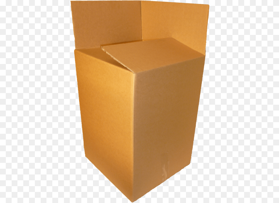 Moving Box Tea Chest Box, Cardboard, Carton, Package, Package Delivery Free Transparent Png
