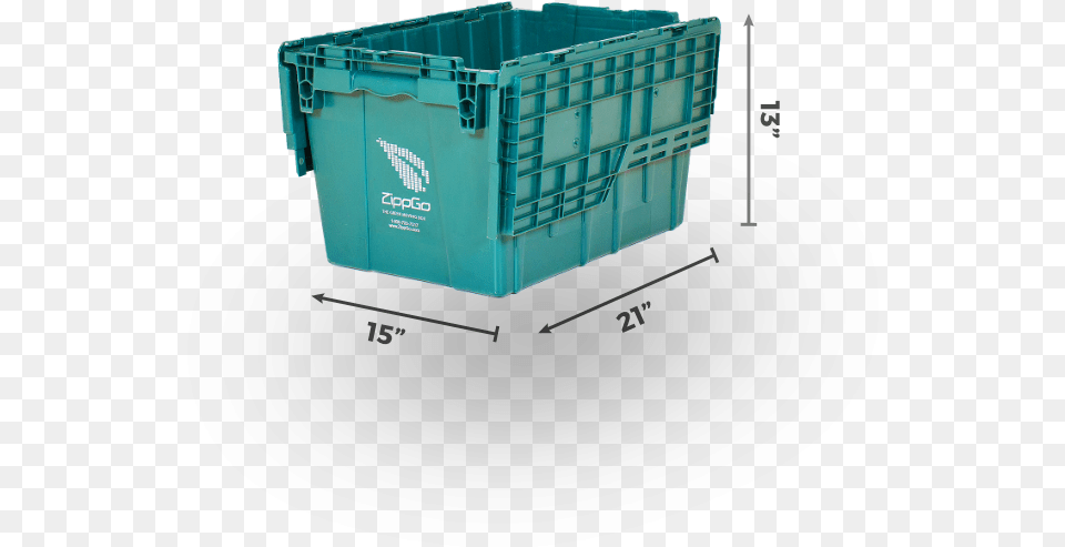 Moving Boxes, Box, Crate, Moving Van, Transportation Free Transparent Png