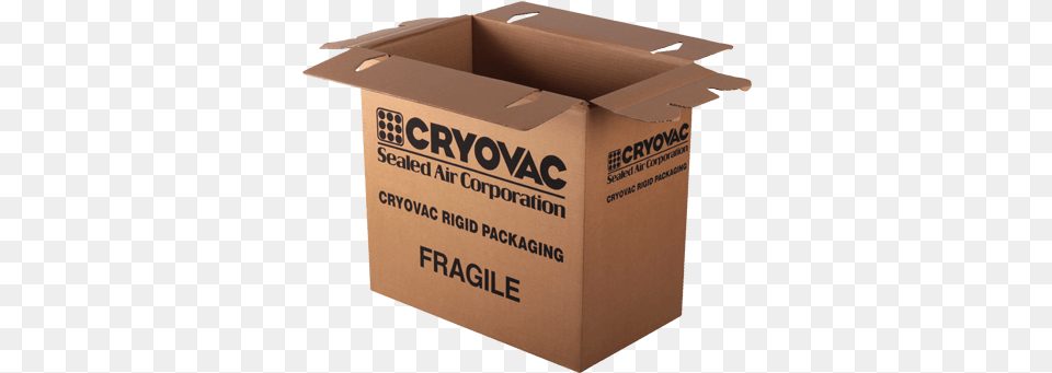 Moving Boxes Brisbane Ezlabel Shipping Labels Fragile Shattered Graphic, Box, Cardboard, Carton, Package Free Transparent Png