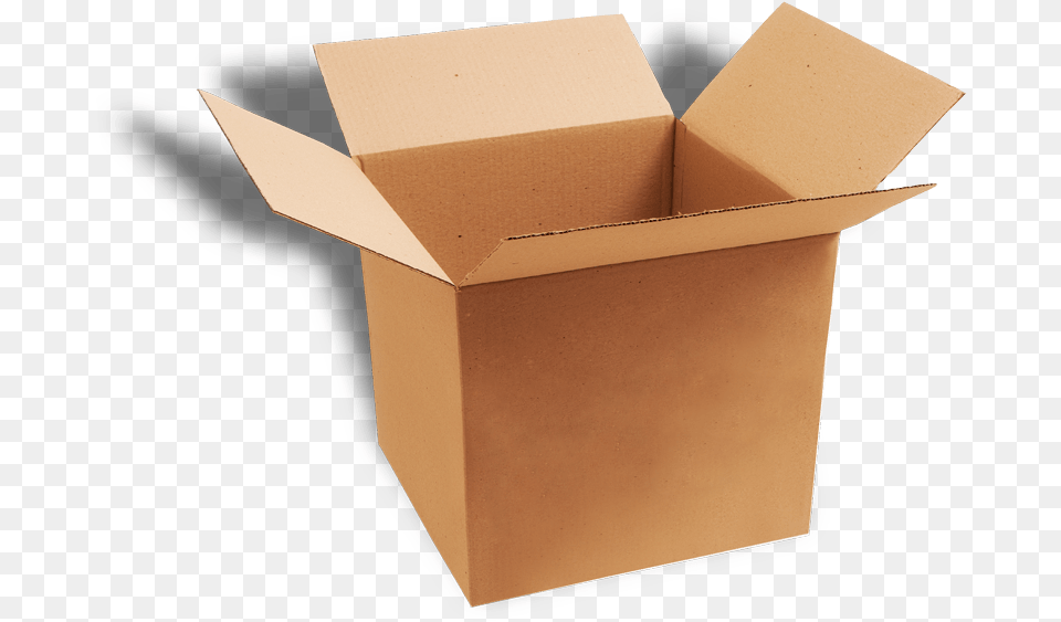 Moving Boxes Moving Box, Cardboard, Carton, Package, Package Delivery Free Png