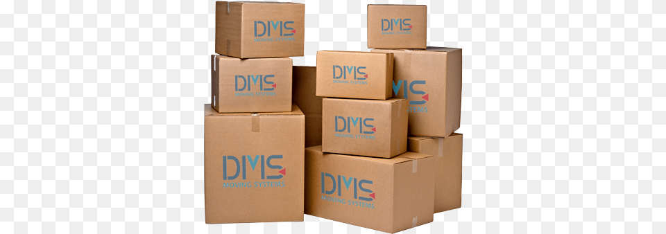 Moving Boxes Moving Moving Box Manufacturers In Kenya, Cardboard, Carton, Package, Package Delivery Png Image