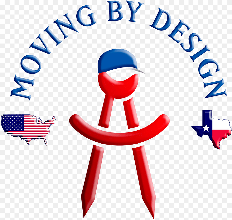Moving By Design Color By Numbers Usa Map, Logo, Baby, Person Free Png