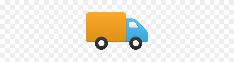 Moving Car Clipart Clipart, Vehicle, Van, Transportation, Moving Van Free Png