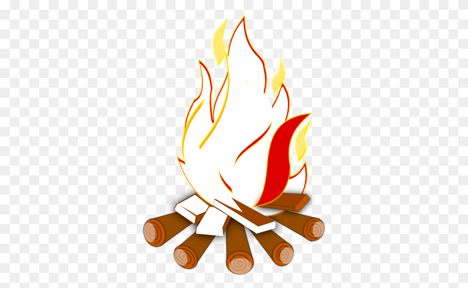 Moving Clipart Fire, Flame, Bonfire, Dynamite, Weapon Free Png Download
