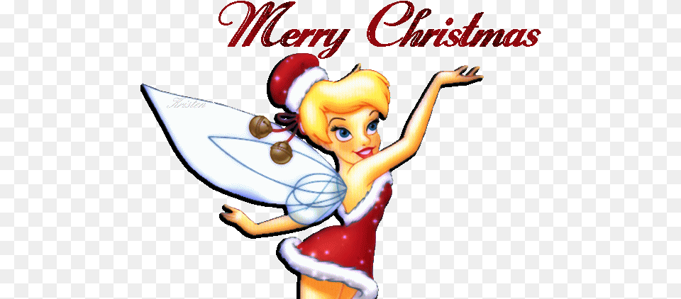Moving Clipart Merry Christmas Merry Christmas Heart Gif, Baby, Person, Figurine, Book Free Png Download