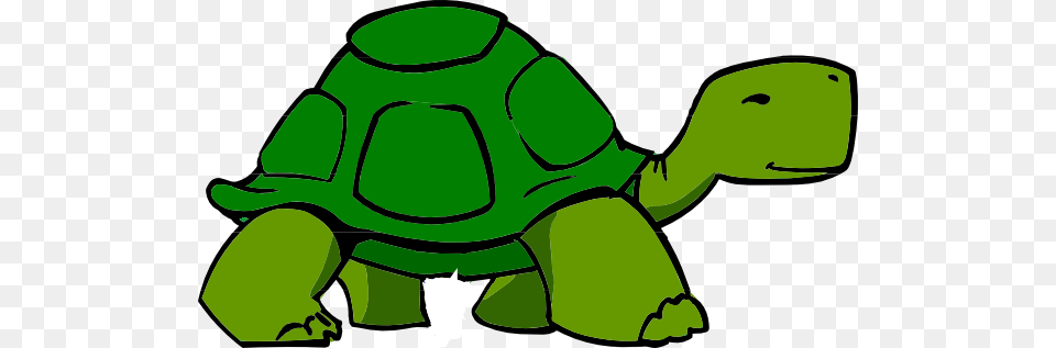 Moving Clipart Turtle, Animal, Reptile, Sea Life, Tortoise Png