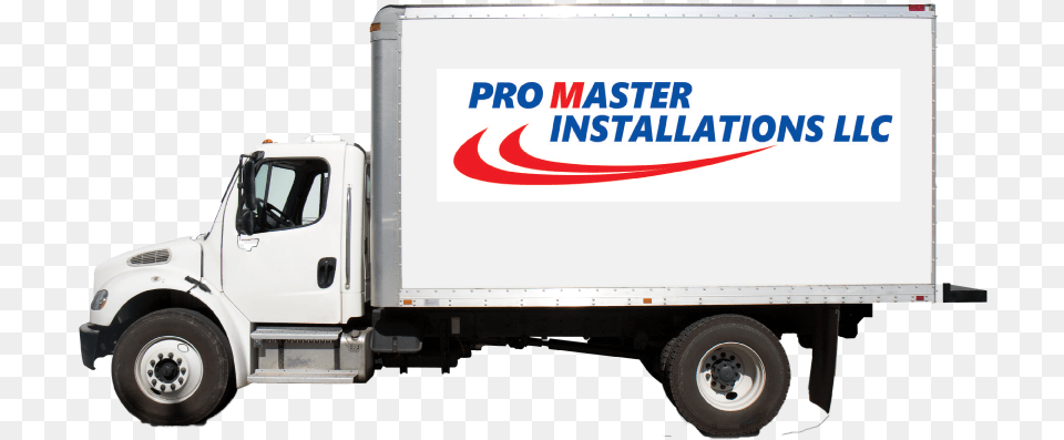 Moving Companiesrockvillemdpromastermovingtruck900ht Moving Company Car, Moving Van, Transportation, Van, Vehicle Free Png