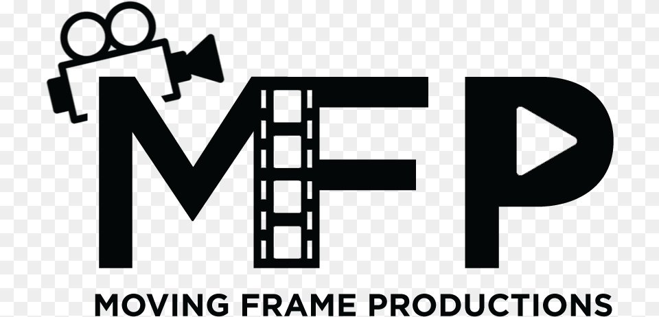 Moving Frame Productions Graphic Design, Weapon Free Png