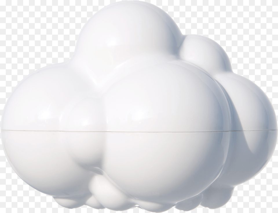 Moving Gif Transparent Cloud, Sphere, Light, Helmet Free Png