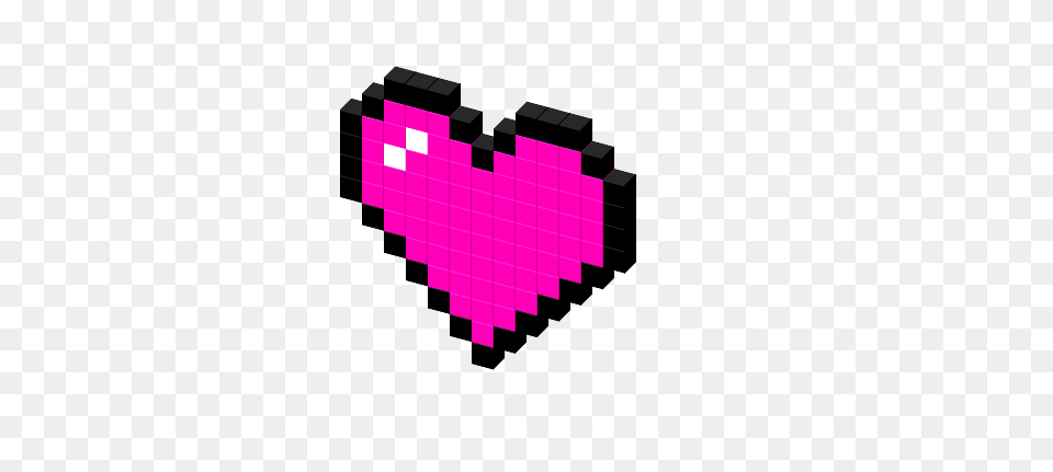 Moving Heart Gif Favicon, Purple, Dynamite, Weapon Png Image