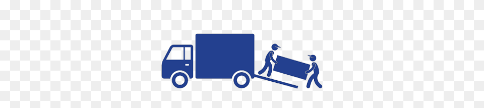 Moving Image, Transportation, Vehicle Free Png Download