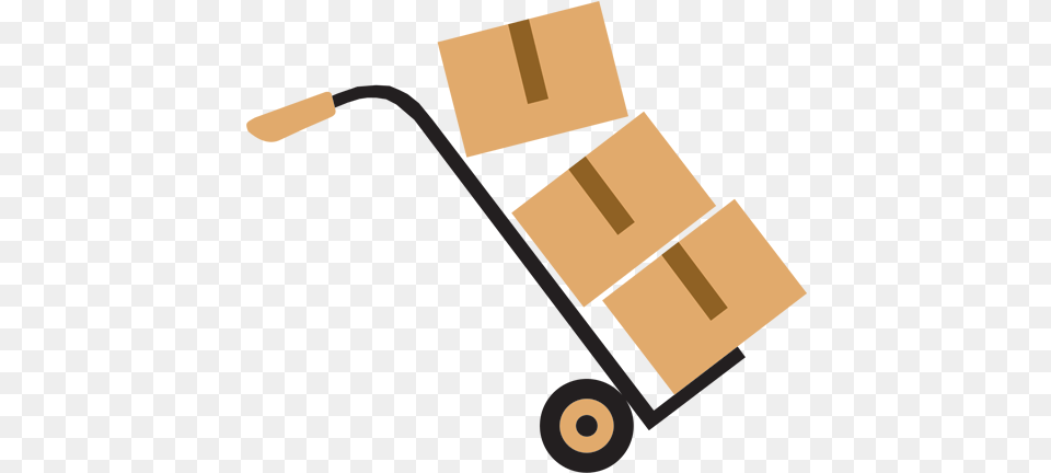 Moving Images Image Moving, Box, Cardboard, Carton, Package Png