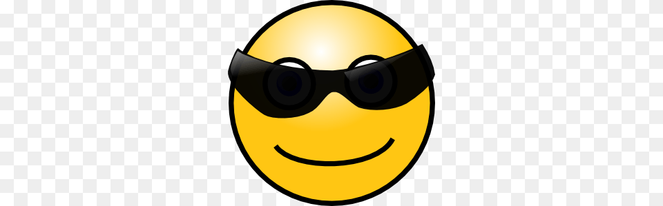 Moving Laughing Smiley Face, Accessories, Photography, Clothing, Hardhat Free Png