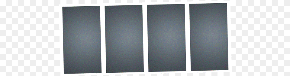 Moving Out Solid, Art, Collage, Door, Gray Free Transparent Png