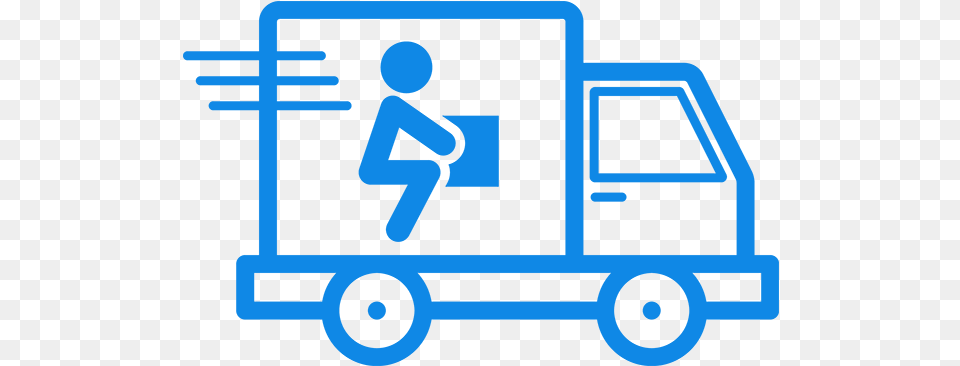Moving People Safely Portable Network Graphics, Transportation, Van, Vehicle, Person Free Transparent Png
