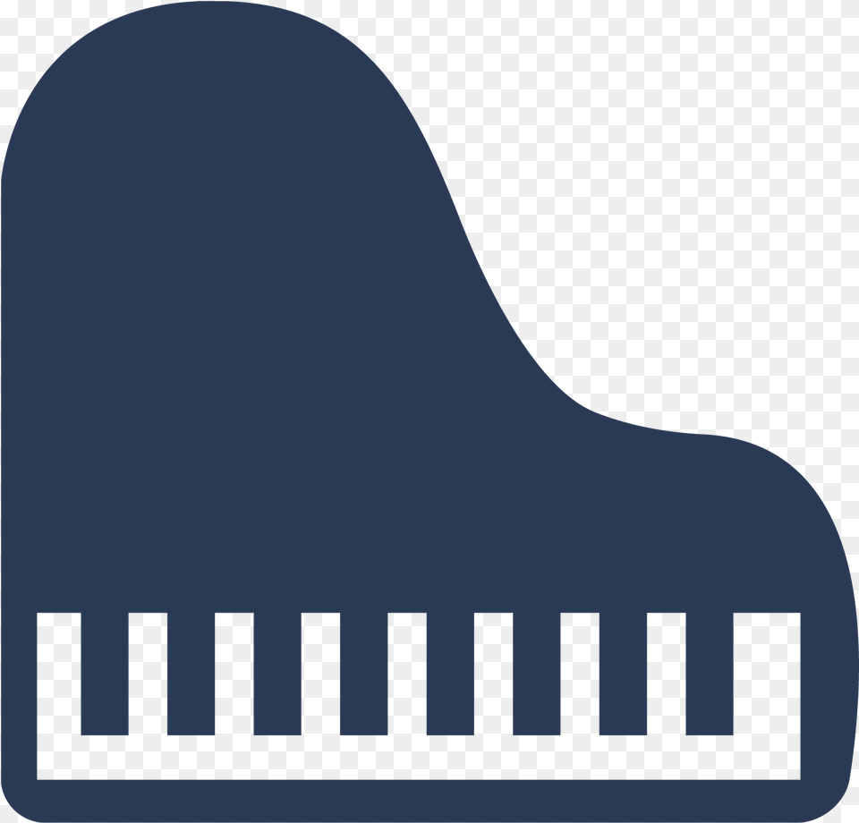 Moving Pianos And Antiques, Brush, Device, Tool, Musical Instrument Free Png