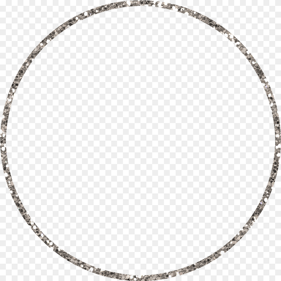 Moving Pictures That Make You Dizzy, Oval, Accessories, Hoop Png