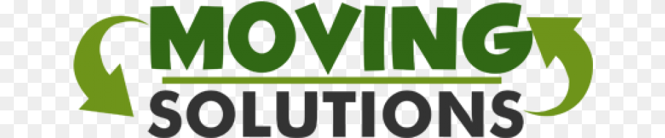 Moving Solutions Blog For Packers And Movers Services Design, Green, Logo, Architecture, Hotel Free Transparent Png