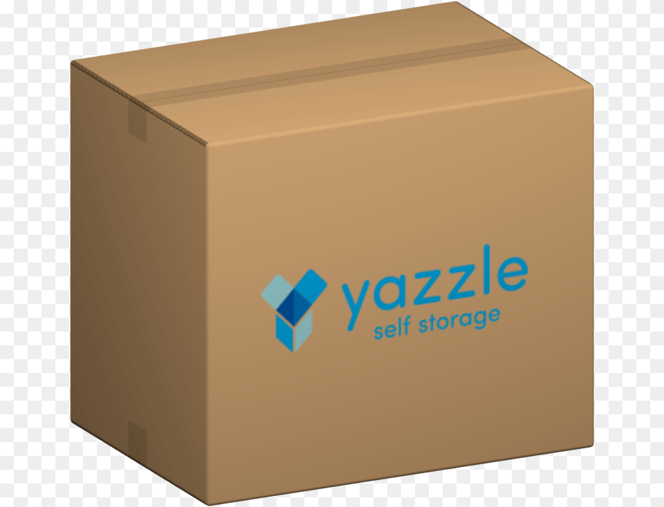 Moving Supplies Box, Cardboard, Carton, Package, Package Delivery Png Image