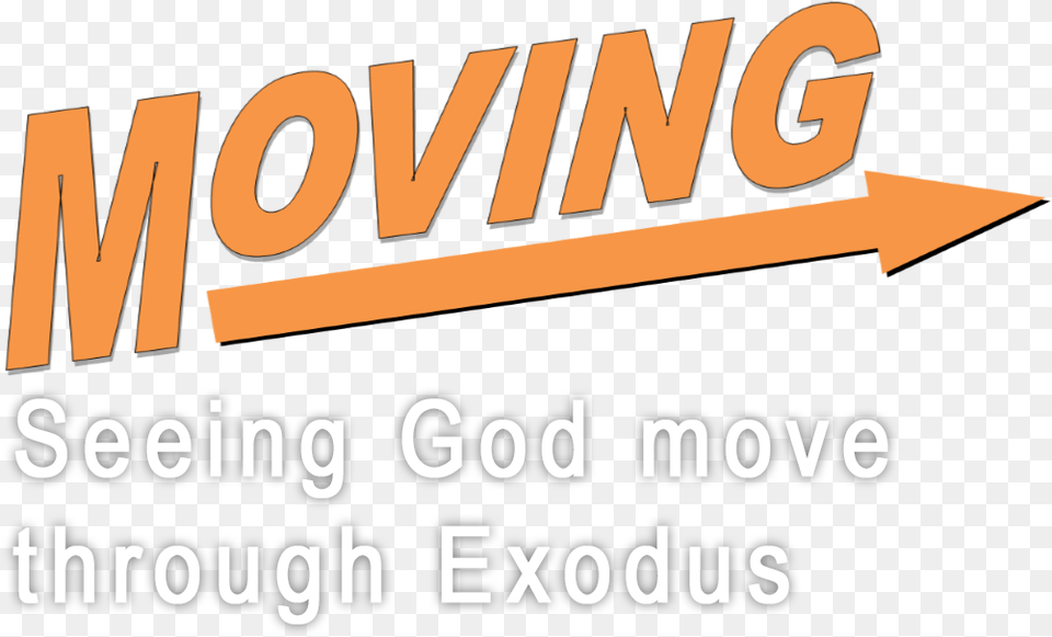 Moving Title Parallel, Logo, Text, Dynamite, Weapon Free Png