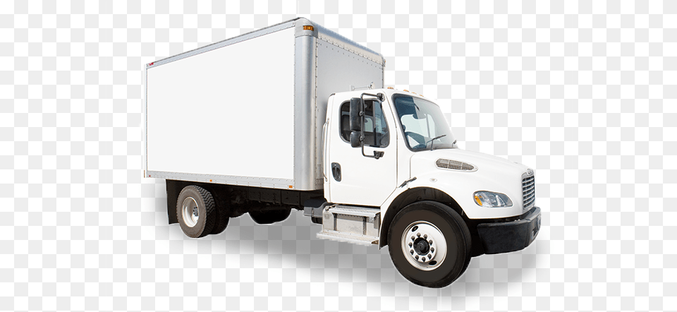 Moving Truck Cort Furniture Rental Logo, Moving Van, Transportation, Van, Vehicle Free Transparent Png