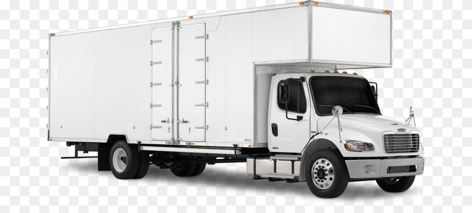 Moving Truck Moving Trucks, Moving Van, Transportation, Van, Vehicle Png Image
