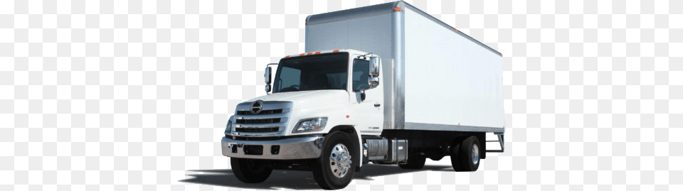 Moving Truck Tampa Local Movers, Moving Van, Transportation, Van, Vehicle Free Transparent Png