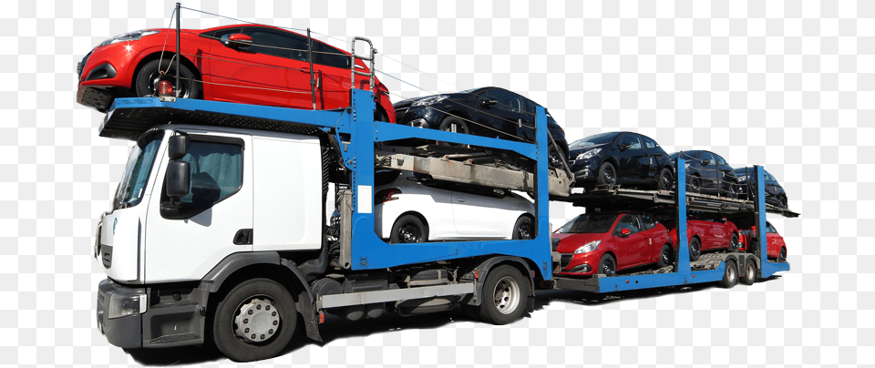 Moving Your Automobile Car, Transportation, Vehicle, Truck, Machine Png