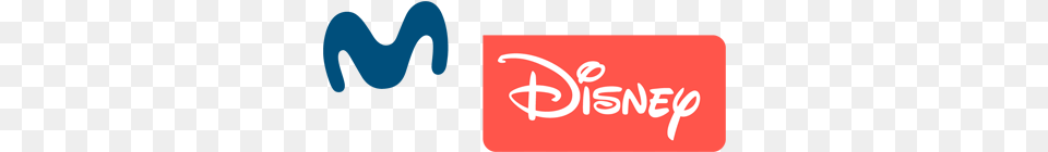 Movistar Disney Logo De Canal Movistar Disney, Baby, Person Free Png