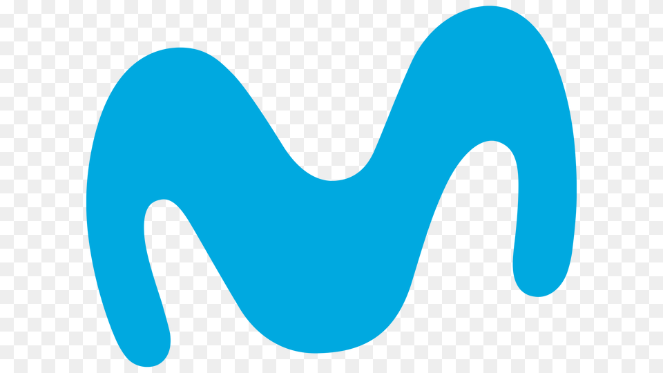 Movistar Logo And Symbol Movistar Logo, Turquoise Free Png Download