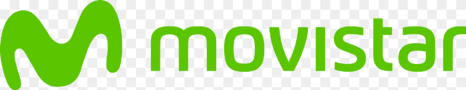 Movistar Logo Vectores, Green, Text Png