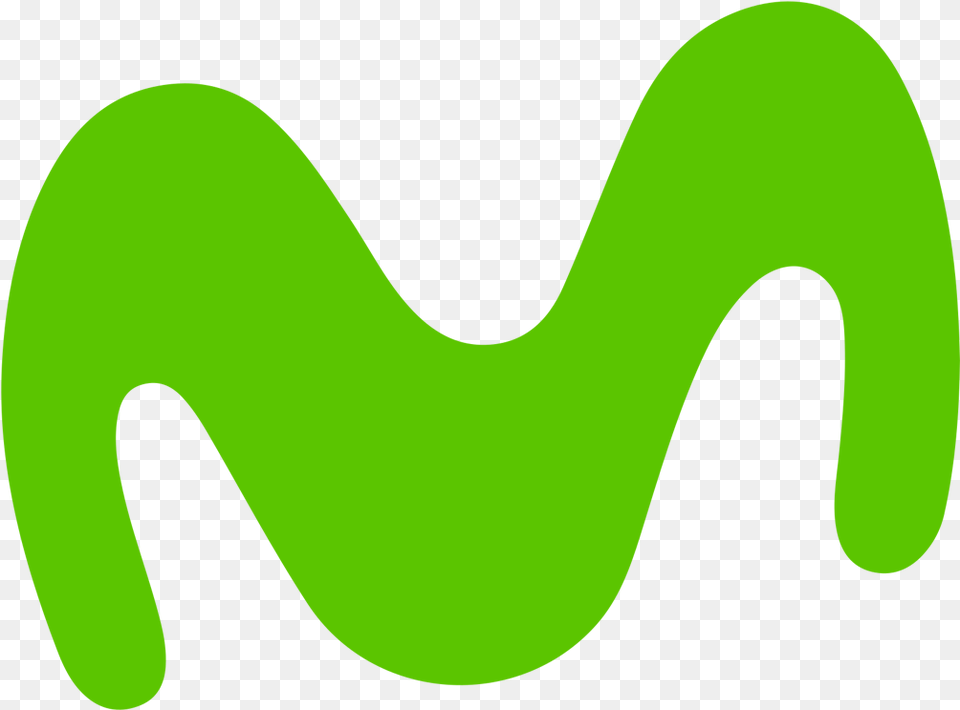 Movister Mcarteriudu0027s Diary Movistar Logo, Green, Head, Person, Face Png Image