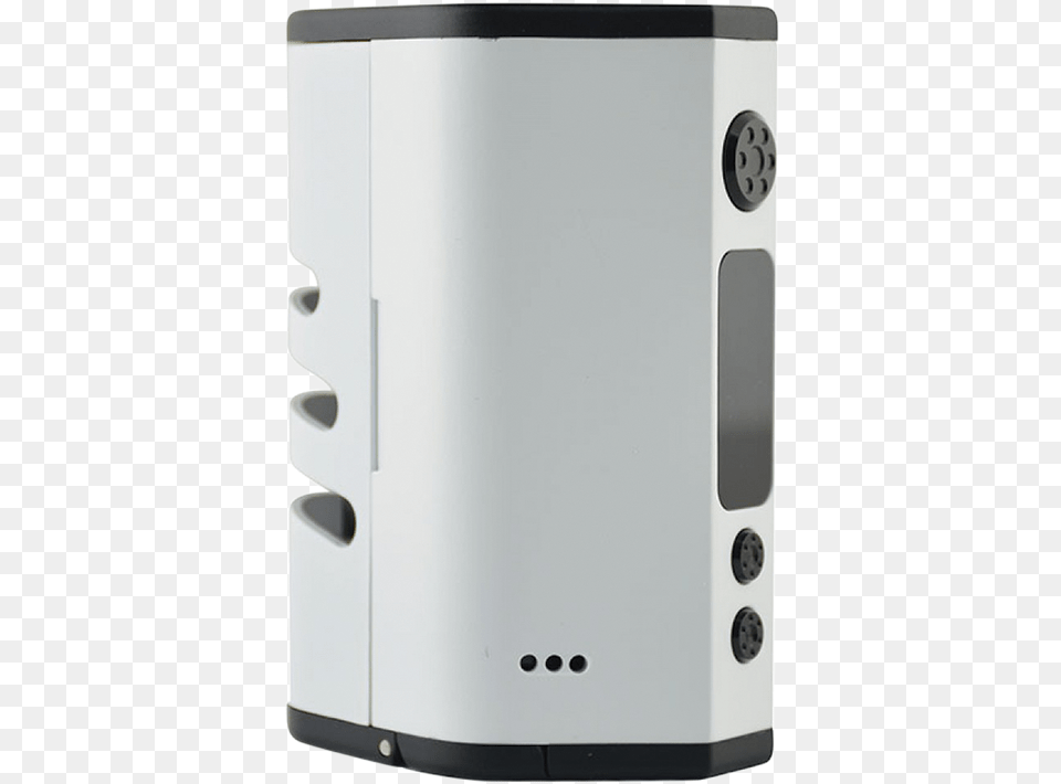 Movkin Disguiser 150w Subwoofer, Computer Hardware, Electronics, Hardware Png Image