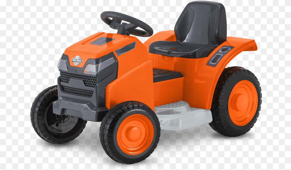 Mow And Go Toy, Grass, Lawn, Plant, Device Png