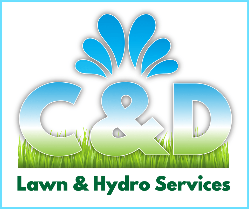 Mow Service Leaf Service Plus Full Service Pressure Pressure Washing, Art, Graphics, Grass, Plant Free Transparent Png