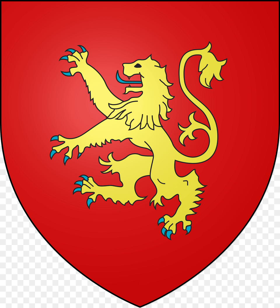 Mowbray Clipart, Armor Free Transparent Png