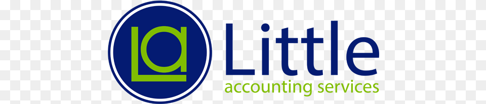 Moweaqua Il Home Little Accounting Services Cities For People, Logo Free Transparent Png