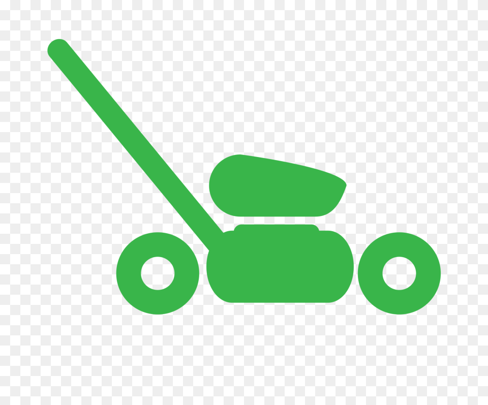 Mower Clipart Images Clipart Clipart Images, Grass, Lawn, Plant, Device Png